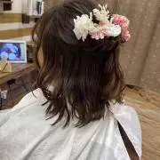 雪