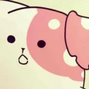きのみ