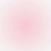 okuraの画像