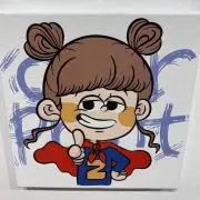 ティム　6/19〜6/21発送お休みの画像