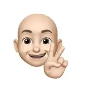 たーちの画像