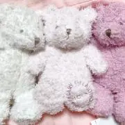しろくまの画像