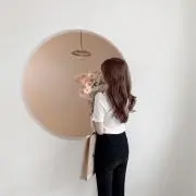 もあの画像