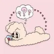 バniii✩*ꪔ̤̮ ♡の画像