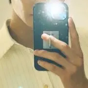 Ryu♡の画像