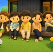 あおママの画像
