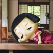 358の画像