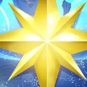 kouga