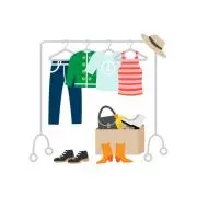 EcoTrendの画像