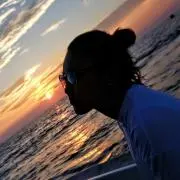 aiの画像