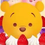 ぷーの画像