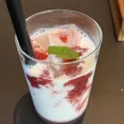 ポポシ