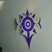 零神