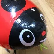 てんてんの画像