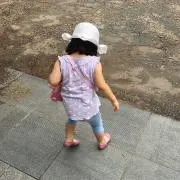 ミミママの画像