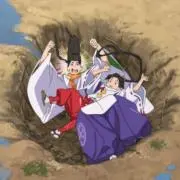 ほの