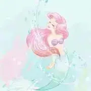 いっちー