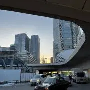 メロンパン