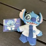 KENの画像