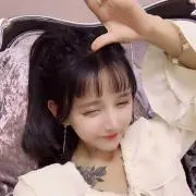 いちご