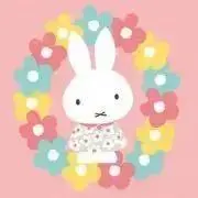 ☆もか☆の画像