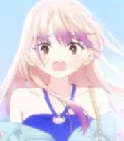 ポコの画像