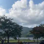 ブラックサン