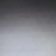 まー