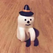 ワンダの画像