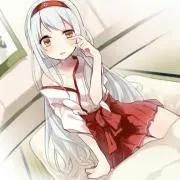 月夜