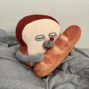 hinatummy