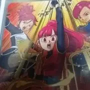 魔界村