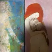 FINIの画像