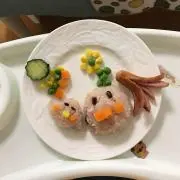 Shirleyの画像