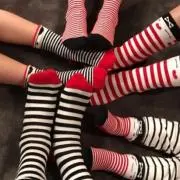 ひろりんの画像