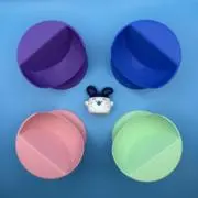 suipaoの画像