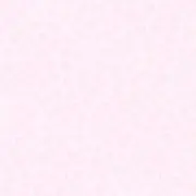 tinaの画像