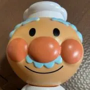 マミの画像