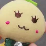 もっちゃんの画像