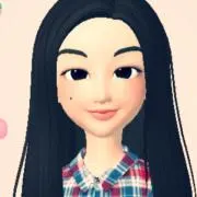 めんつゆ※プロフ必読の画像