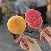 SHIO【プロフ必読】
