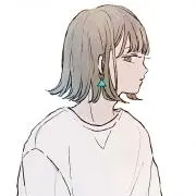✿