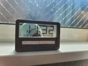 tannyの画像