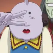 トランクスの剣