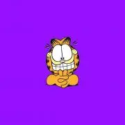 ぱいんの画像
