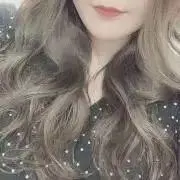 maaの画像