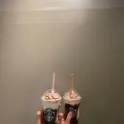 リーの画像