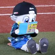 ☆パラデス☆