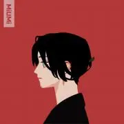 yuukoの画像