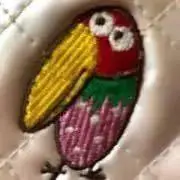みたらしNOKOの画像